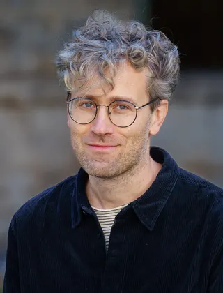 Görsel: Pedro J Pacheco / CC BY-SA Julian Radlmaier