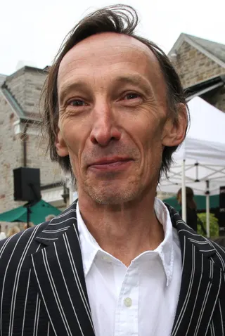 Görsel: Canadian Film Centre / CC BY Julian Richings