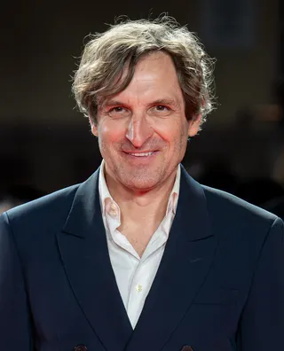 Julián Villagrán