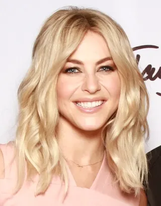Görsel: https://www.flickr.com/photos/greg2600 / CC BY-SA Julianne Hough