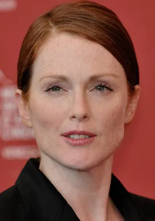 Görsel: Nicolas Genin / CC BY-SA Julianne Moore