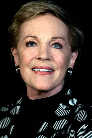 Görsel: Eva Rinaldi / CC BY-SA Julie Andrews