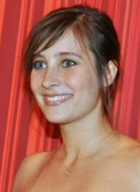 Julie de Bona