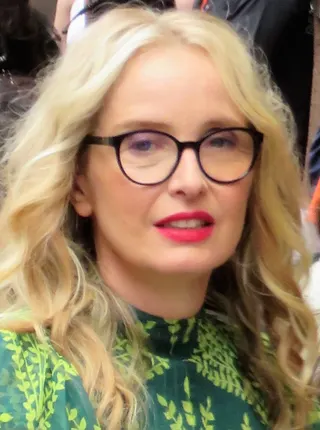 Görsel: GabboT / CC BY-SA Julie Delpy