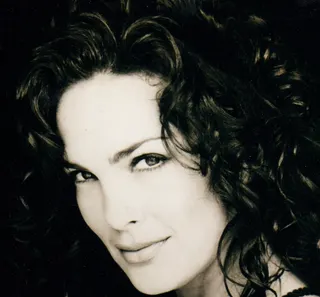 Görsel: Julie Strain / CC BY-SA Julie Strain