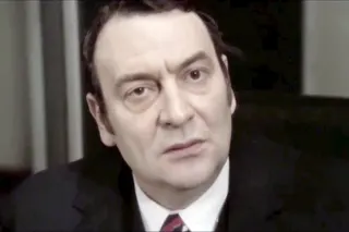 Julien Guiomar