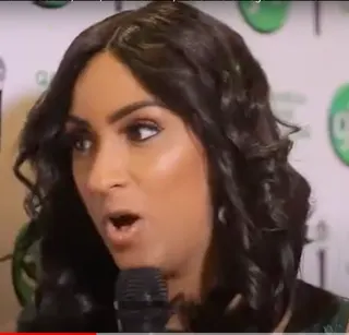Görsel: SPICETVAFRICA / CC BY Juliet Ibrahim
