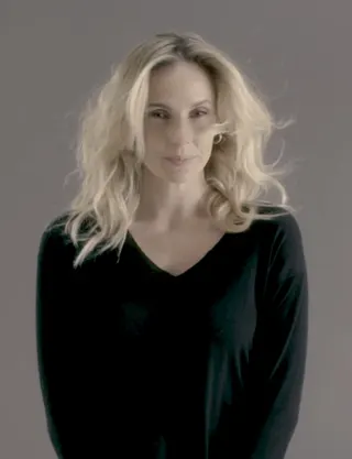Julieta Cardinali