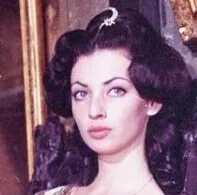 Julieta Szönyi