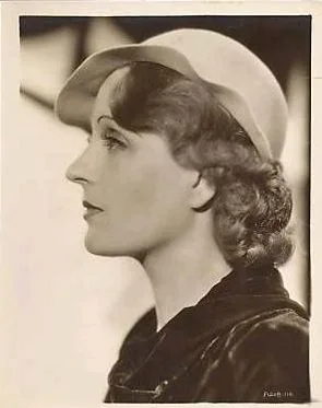 Görsel: Paramount Pictures. Photographer not credited / Kamu malı Juliette Compton