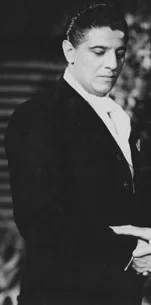 Julio Bianquet