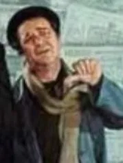 Julio de Grazia