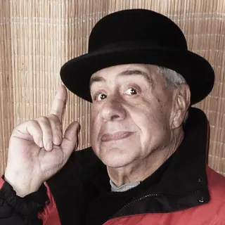 Görsel: Julio Jung / CC BY-SA Julio Jung