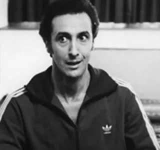 Görsel: Unknown authorUnknown author / CC0 Julio López