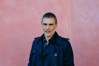 Görsel: Marta Mas / CC0 Julio Manrique