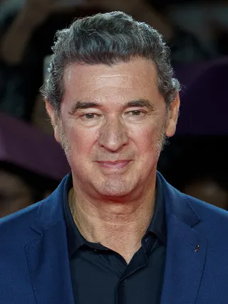 Julio Medem