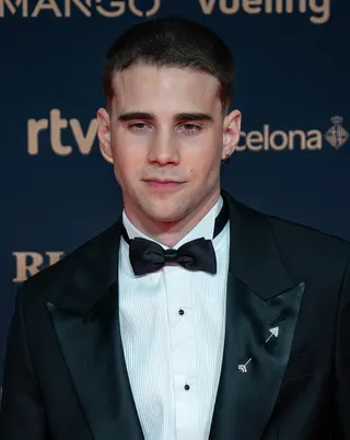 Julio Peña Fernández
