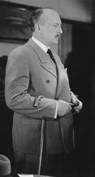 Julio Traversa