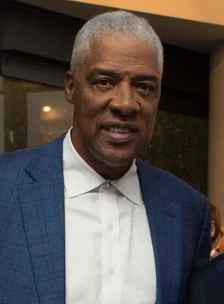 Görsel: Ash Carter / CC BY Julius Erving