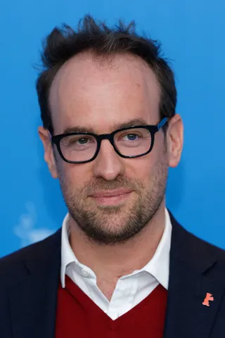Görsel: Maximilian Bühn / CC BY-SA Julius Ševčík
