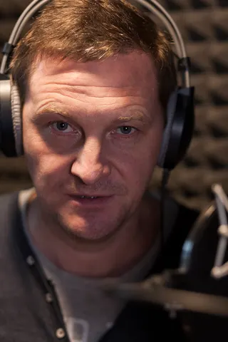 Görsel: Mateusz Kostka / CC BY-SA Juliusz Chrząstowski