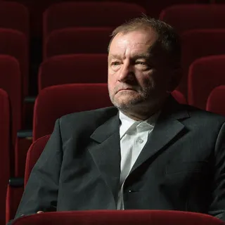 Görsel: Piotr Kubic / CC BY Juliusz Krzysztof Warunek