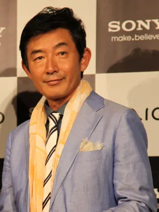 Görsel: Masaru Kamikura from Japan / CC BY Jun'ichi Ishida
