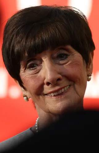 Görsel: Joe Freeman / CC BY June Brown
