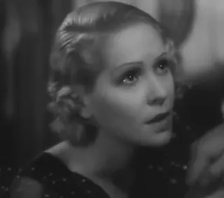 Görsel: Film screenshot / Kamu malı June Clyde