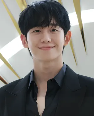 Görsel: K-POPIT 케이팝잇 / CC BY Jung Hae-in
