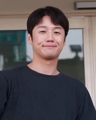 Jung Jun-won