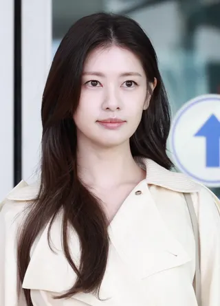 Görsel: K-POPIT 케이팝잇 / CC BY Jung So-min