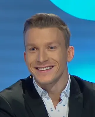 Juraj Bača
