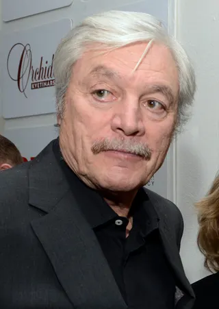 Görsel: Pavol Frešo / CC BY Juraj Kukura
