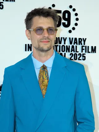Juraj Loj