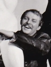 Jürgen Flimm