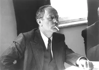 Jürgen Hentsch