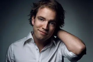 Görsel: Nico Swartz / CC BY Jurjen van Loon