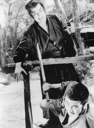 Jūshirō Konoe