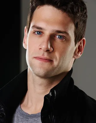 Görsel: Justin Bartha (Transferred by Matanya/Originally uploaded by LadyUranus) / CC BY-SA Justin Bartha