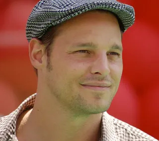 Görsel: Angela George at https://www.flickr.com/photos/sharongraphics/ / CC BY-SA Justin Chambers