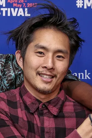 Görsel: Frank Schramm / Montclair Film / CC BY Justin Chon