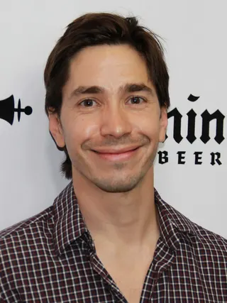 Görsel: Daniel Benavides from Austin, TX / CC BY Justin Long