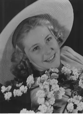 Jutta Freybe