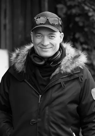 Görsel: Juuso Syrjä / CC BY-SA Juuso Syrjä