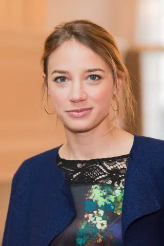 Görsel: Martin Kraft / CC BY-SA Jytte-Merle Böhrnsen