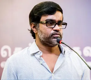 Görsel: https://silverscreen.in / CC BY-SA K. Selvaraghavan