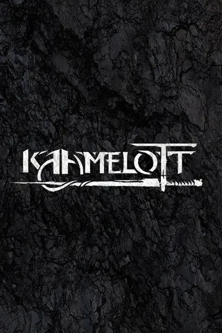 Görsel: TMDB Kaamelott afişi