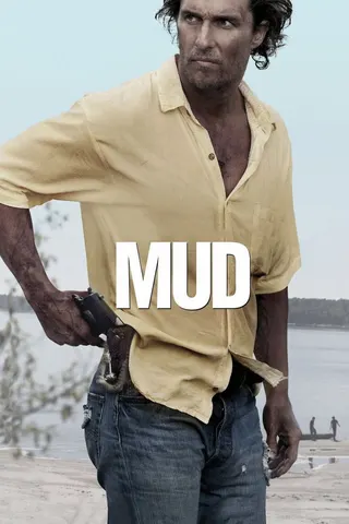 Görsel: TMDB Kaçak afişi