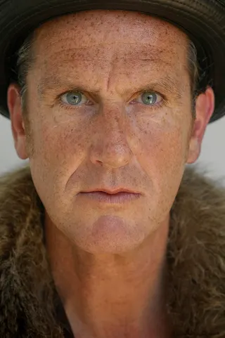 Kai Maertens